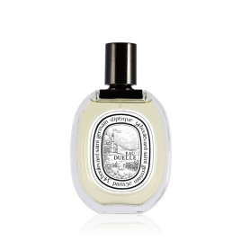 Diptyque Eau Duelle EDT