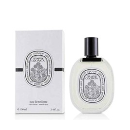 Geranium Odorata EDT Geranium Odorata EDT