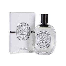 Diptyque Eau De Lierre EDT