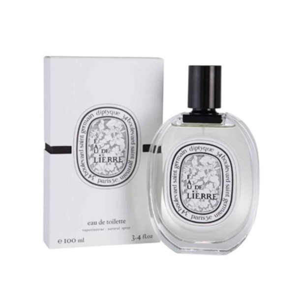 Diptyque Eau De Lierre EDT