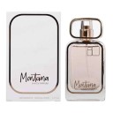 Montana 80 EDP