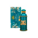 Alexandre.J The Collector Mandarine Sultane Edp Spray