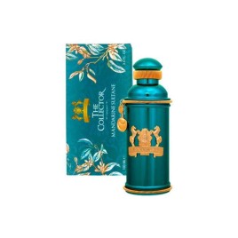 Alexandre.J The Collector Mandarine Sultane Edp Spray