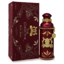 Alexandre.J The Collector Rose Alba EDP