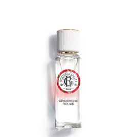 Gimgembre Rouge EDP Bienf. Gimgembre Rouge EDP Bienf.