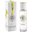 Roger & Gallet Cedrat Wellbeing Fragrant Water