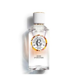 Bois D'Orange EDP Bienf. Bois D'Orange EDP Bienf.