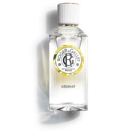 Cedrat EDP Bienf. Cedrat EDP Bienf.
