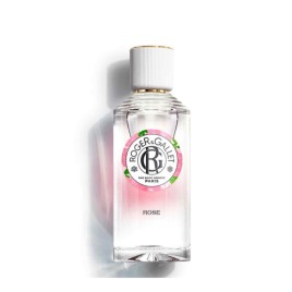 Rose EDP Bienfaisante Rose EDP Bienfaisante