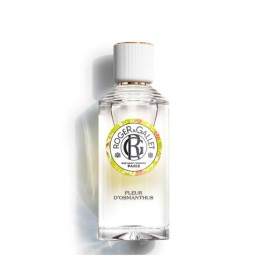 Fleur D'Osmanthus EDP Bienf. Fleur D'Osmanthus EDP Bienf.