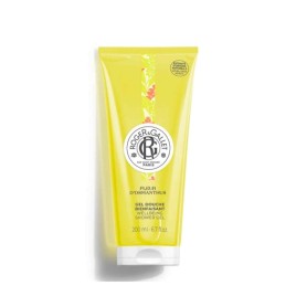 Fleur D'Osmanthus Gel Duche Fleur D'Osmanthus Gel Duche