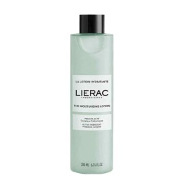 Desmaquilhante Loção Em Gel Desmaquilhante Loção Em Gel