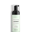 Desmaquilhante Creme Espumoso