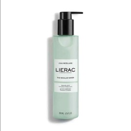 Desmaquilhante Agua Micelar Desmaquilhante Agua Micelar