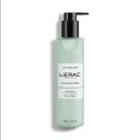 Desmaquilhante Agua Micelar