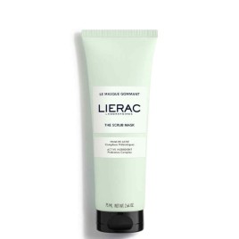 Supra-Radiance Máscara Luminusidade Duplo Peeling Supra-Radiance Máscara Luminusidade Duplo Peeling
