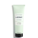 Supra-Radiance Mscara Luminusidade Duplo Peeling