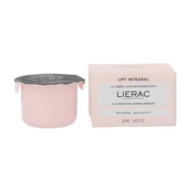 Lift Integral Creme De Dia Recarga Lift Integral Creme De Dia Recarga