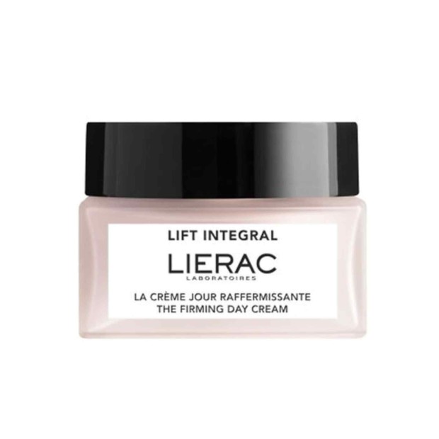 Lift Integral Creme De Dia Reafirmante