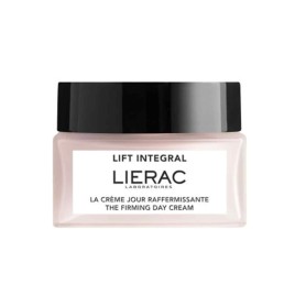 Lift Integral Creme De Dia Reafirmante Lift Integral Creme De Dia Reafirmante
