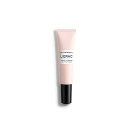 Lift Integral Contorno Dos Olhos e Palpebras Lift Integral Contorno Dos Olhos e Palpebras