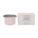 Lift Integral Creme De Noite Recarga