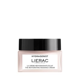 Hydragenist Creme Hidratante Iluminador Hydragenist Creme Hidratante Iluminador