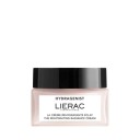 Hydragenist Creme Hidratante Iluminador
