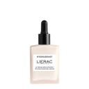 Hydragenist Srum Rehidratante