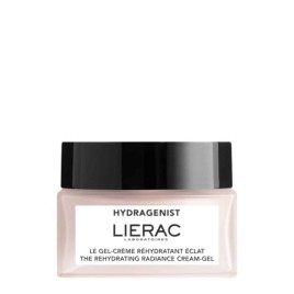 Hydragenist Gel-Creme Rehidratante Iluminadora Recarga Hydragenist Gel-Creme Rehidratante Iluminadora Recarga
