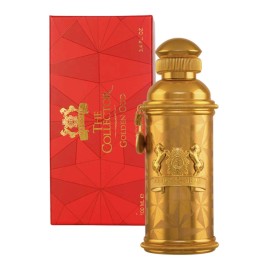 Alexandre.J The Collector Golden Oud EDP Alexandre.J The Collector Golden Oud EDP