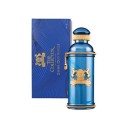 Alexandre.J The Collector Zafeer Oud Vanille EDP