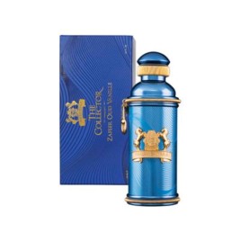 Alexandre.J The Collector Zafeer Oud Vanille EDP Alexandre.J The Collector Zafeer Oud Vanille EDP