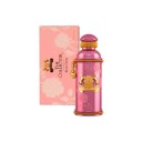 Alexandre.J The Collector Rose Oud EDP
