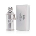 Alexandre.J The Collector Silver Ombre EDP