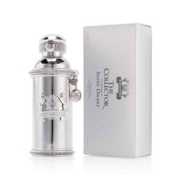 Alexandre.J The Collector Silver Ombre EDP Alexandre.J The Collector Silver Ombre EDP