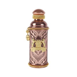Alexandre.J The Collector Morning Muscs EDP Alexandre.J The Collector Morning Muscs EDP