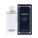 Agatha Un Matin a Paris EDT