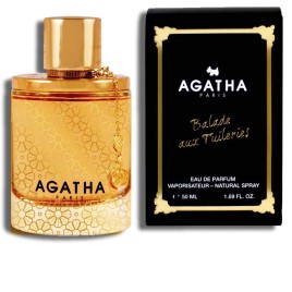 Agatha Balade Aux Tuileries EDP Agatha Balade Aux Tuileries EDP