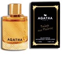 Agatha Balade Aux Tuileries EDP