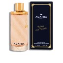 Agatha Balade Aux Tuileries EDP