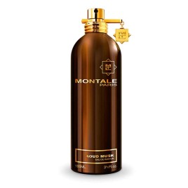 Aoud Musk EDP Aoud Musk EDP