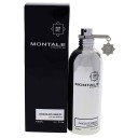 Chocolate Greedy EDP