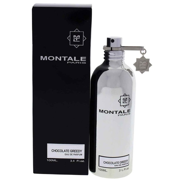 Chocolate Greedy EDP