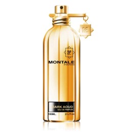 Dark Aoud EDP Dark Aoud EDP