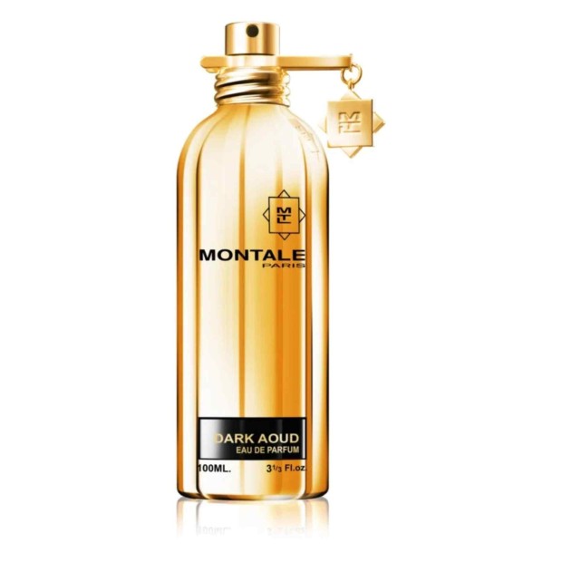 Dark Aoud EDP