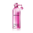 Pretty Fruity EDP