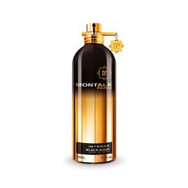 Intense Black Aoud Extrait De Parfum Intense Black Aoud Extrait De Parfum