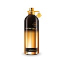 Intense Black Aoud Extrait De Parfum