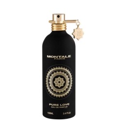 Pure Love EDP Pure Love EDP